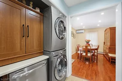 9 Temple Trl, Hopatcong, NJ 07843 - Photo 12