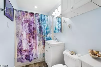 9 Temple Trl, Hopatcong, NJ 07843 - Photo 16