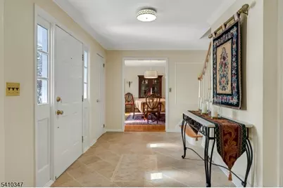 115 Berkeley Circle, Bernards Township, NJ 07920 - Photo 2