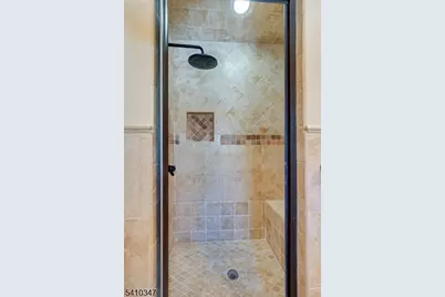 115 Berkeley Circle, Bernards Township, NJ 07920 - Photo 22