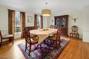 115 Berkeley Cir, Bernards Township, NJ 07920 - Photo 10