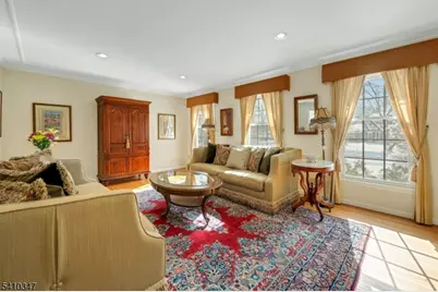 115 Berkeley Circle, Bernards Township, NJ 07920 - Photo 4