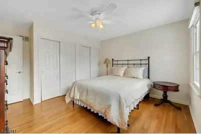 115 Berkeley Circle, Bernards Township, NJ 07920 - Photo 26