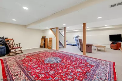 115 Berkeley Circle, Bernards Township, NJ 07920 - Photo 32