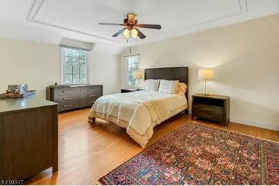 115 Berkeley Circle, Bernards Township, NJ 07920 - Photo 18