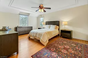 115 Berkeley Cir, Bernards Township, NJ 07920 - Photo 18