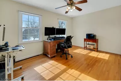 115 Berkeley Circle, Bernards Township, NJ 07920 - Photo 24