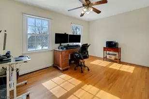 115 Berkeley Cir, Bernards Township, NJ 07920 - Photo 24