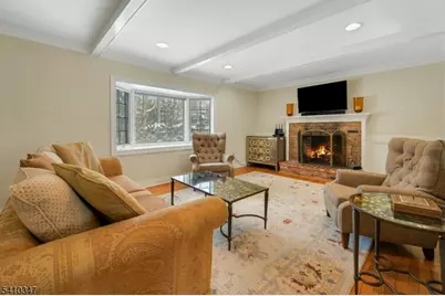 115 Berkeley Circle, Bernards Township, NJ 07920 - Photo 6