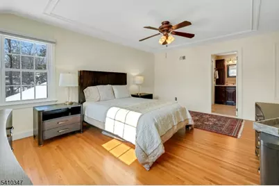 115 Berkeley Circle, Bernards Township, NJ 07920 - Photo 20