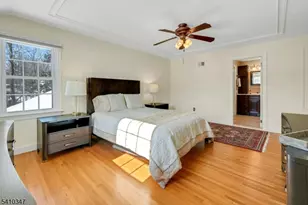 115 Berkeley Cir, Bernards Township, NJ 07920 - Photo 20