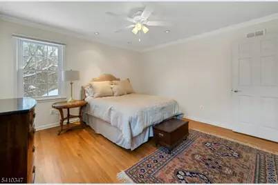 115 Berkeley Circle, Bernards Township, NJ 07920 - Photo 28