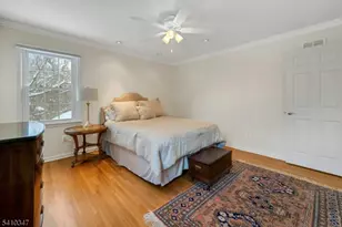 115 Berkeley Cir, Bernards Township, NJ 07920 - Photo 28