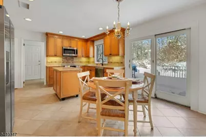 115 Berkeley Circle, Bernards Township, NJ 07920 - Photo 12