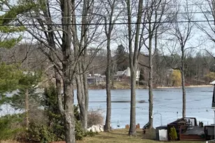 18 Lake St, Vernon, NJ 07422 - Photo 14