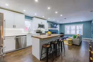 18 Lake St, Vernon, NJ 07422 - Photo 2