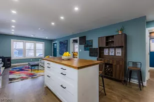 18 Lake St, Vernon, NJ 07422 - Photo 4