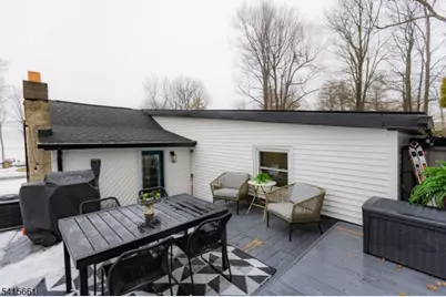 18 Lake St, Vernon, NJ 07422 - Photo 12