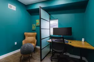 18 Lake St, Vernon, NJ 07422 - Photo 10