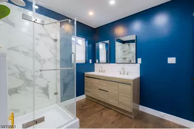 18 Lake St, Vernon, NJ 07422 - Photo 8