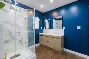 18 Lake St, Vernon, NJ 07422 - Photo 8