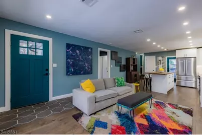 18 Lake St, Vernon, NJ 07422 - Photo 6