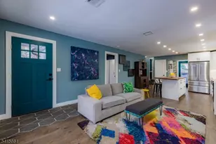 18 Lake St, Vernon, NJ 07422 - Photo 6