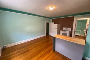 313 Hoover Ave, Bloomfield, NJ 07003 - Photo 6