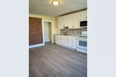 313 Hoover Ave #3, Bloomfield, NJ 07003 - Photo 8