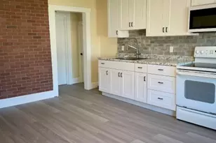 313 Hoover Ave, Bloomfield, NJ 07003 - Photo 8