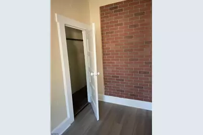 313 Hoover Ave #3, Bloomfield, NJ 07003 - Photo 12