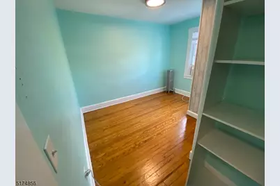 313 Hoover Ave #3, Bloomfield, NJ 07003 - Photo 2