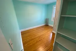 313 Hoover Ave, Bloomfield, NJ 07003 - Photo 2