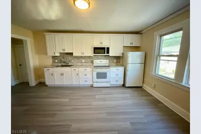 313 Hoover Ave #3, Bloomfield, NJ 07003 - Photo 10