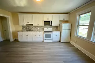 313 Hoover Ave, Bloomfield, NJ 07003 - Photo 10