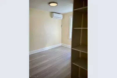 313 Hoover Ave #3, Bloomfield, NJ 07003 - Photo 4