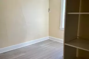 313 Hoover Ave, Bloomfield, NJ 07003 - Photo 4