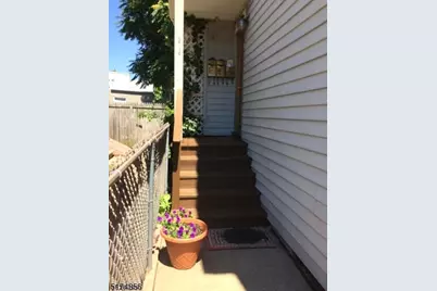 313 Hoover Ave #3, Bloomfield, NJ 07003 - Photo 2