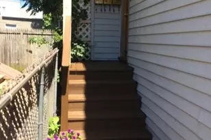 313 Hoover Ave, Bloomfield, NJ 07003 - Photo 2