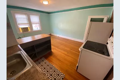 313 Hoover Ave #3, Bloomfield, NJ 07003 - Photo 8