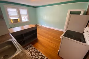 313 Hoover Ave, Bloomfield, NJ 07003 - Photo 8