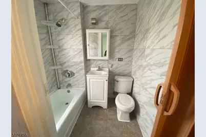 313 Hoover Ave #3, Bloomfield, NJ 07003 - Photo 4