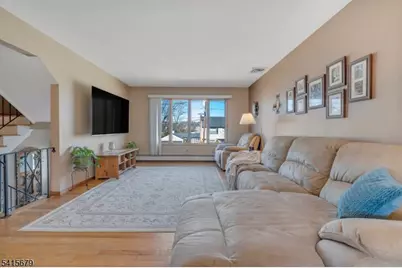 191 Pershing Rd #2, Clifton, NJ 07013 - Photo 8