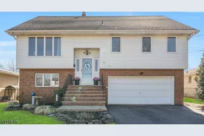 191 Pershing Rd #2, Clifton, NJ 07013 - Photo 2