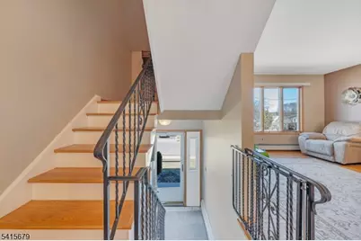 191 Pershing Rd #2, Clifton, NJ 07013 - Photo 20