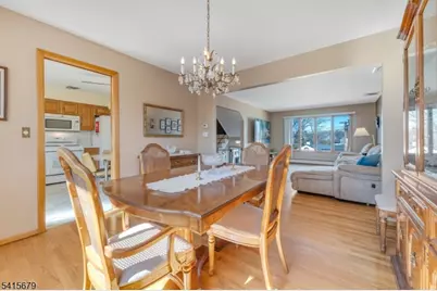 191 Pershing Rd #2, Clifton, NJ 07013 - Photo 10