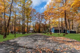 2 Oneida Ave, Hopatcong, NJ 07843 - Photo 42