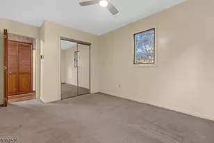 2 Oneida Ave, Hopatcong, NJ 07843 - Photo 22