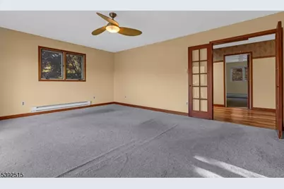 2 Oneida Ave, Hopatcong, NJ 07843 - Photo 24