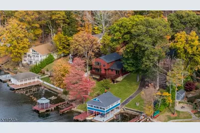 2 Oneida Ave, Hopatcong, NJ 07843 - Photo 1